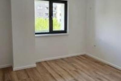 Apartament 2 camere,10 minute de Podu Ros - 4