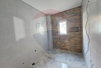 Casa de vanzare P+M - 5