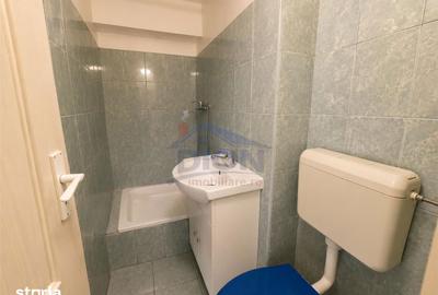 Apartament cu 4 camere decomandat în Berceni - 2
