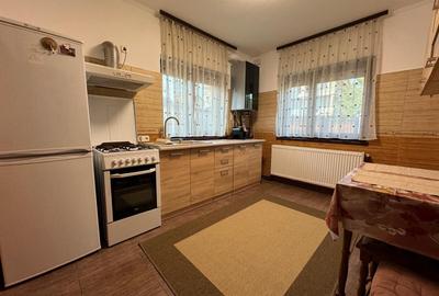 Casă individuală cu 7 camere cu Teren 259 Mp în Jilava - 8