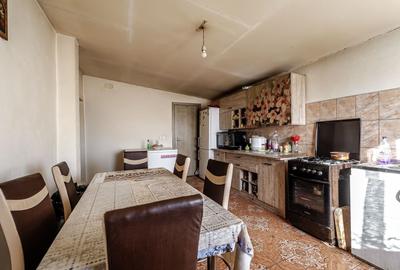 🌟 Oportunitate Unică de Vânzare în Variasu Mare! 🌟 - 5