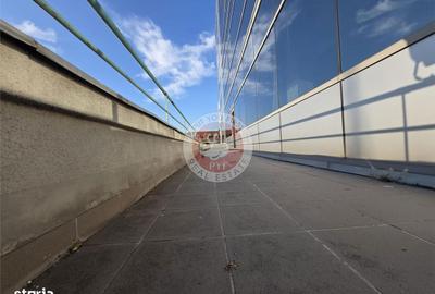 Spațiu comercial, de 739 mp, în Cișmigiu - 9
