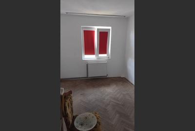 Apartament 3 camere Vest - 12