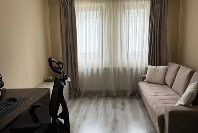 Apartament 3 camere, 73mp, Calea Urseni, direct de la proprietar - 7