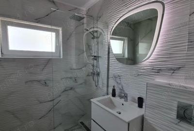 Vand apartament cu 2 camere + loc de parcare, bloc nou - 8