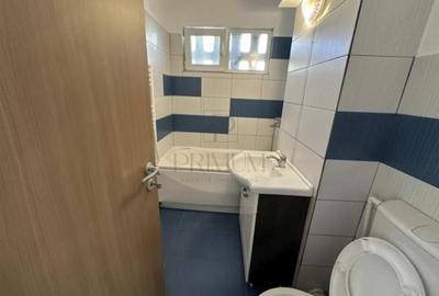Apartament cu 2 camere semidecomandat în Șagului - 7