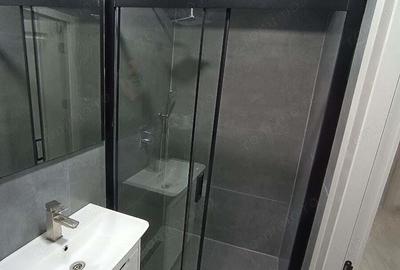 Garsonieră semidecomandată în Politehnica - 1