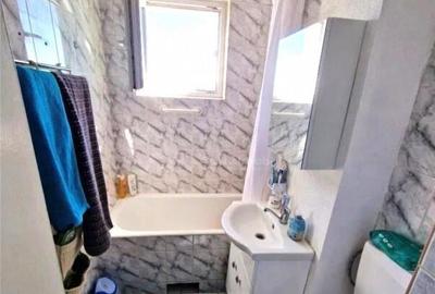 Apartament 2 Camere renovat mobilat utilat Zona Garii - 7