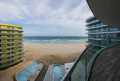 Apartament - Etaj 7 - Complex Rezidențial WHITE SEA - Navodari - 8