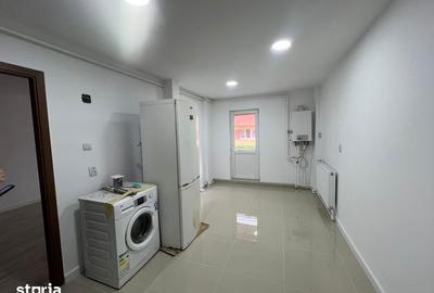Apartament cu 2 camere în Cetate - 2
