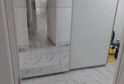 APARTAMENT DECOMANDAT | CITY PARK MALL BLOC V1 | ETAJ 1| - 4