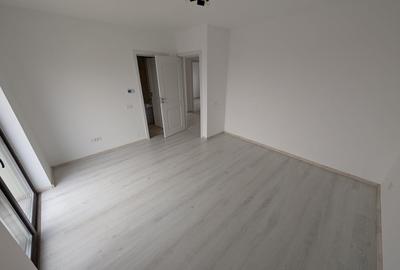 Casa 5 camere 115mp | 0 comision | Otopeni Matei Basarab | 378mp teren - 15