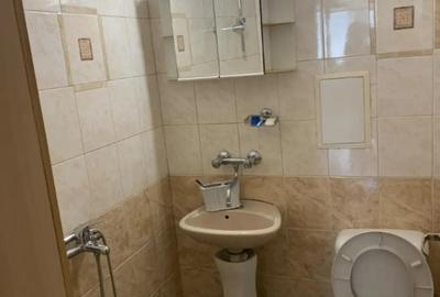 Garsonieră în Bartolomeu - 3