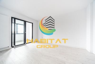 Apartament cu 3 camere decomandat în Metalurgiei
