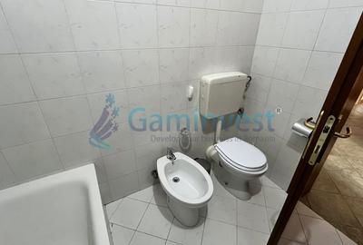 Apartament cu 2 camere decomandat, mobilat în Central - 10
