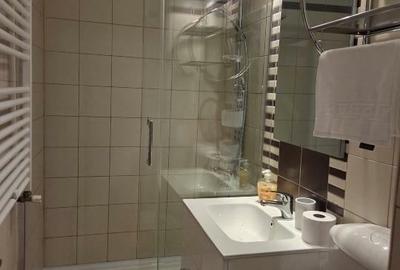 Apartament 2 camere | rond Kogalniceanu | Metrou Izvor - 9