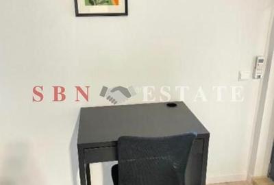 Apartament cu 2 camere în Crângași - 2