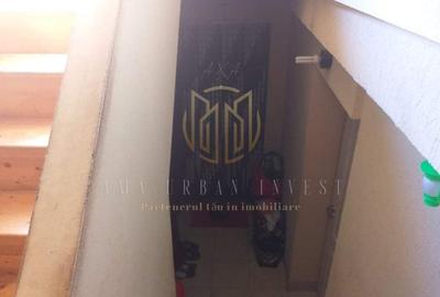 Tanganu Fundeni Casă singur curte teren 400 mp 130 mp utili 5150eur - 11