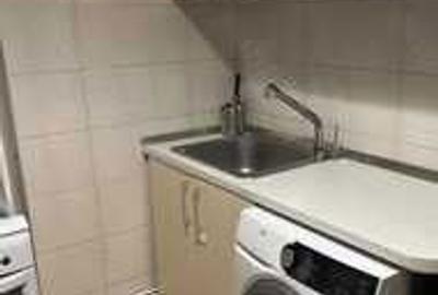 Apartament cu 2 camere decomandat în Vatra Luminoasă - 6