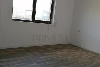 Sanmihaiul Roman- toate utilitatile- 3 camere