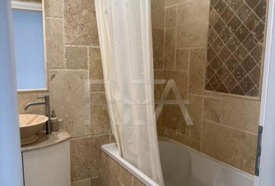 3 apartamente, et. 6,8,9/11, parcare, boxa-Exigent Plaza Faz - 8