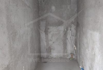 Casa individuala, 180 mp utili, Campenesti - 4