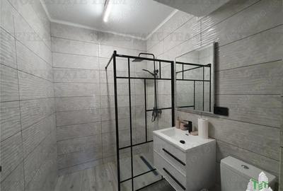 Garsonieră în Central - 6