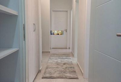 Apartament cu 2 camere decomandat în Energia - 4