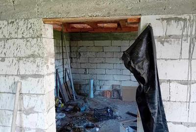 Casă cu Teren 152 Mp în Central - 2