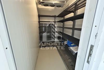 SAD de vanzare in EXCLUSIVITATE, 392 mp, 2693 mp teren, Sacalaz SAD de vanzare in EXCLUSIVITATE, 392 mp, 2693 mp teren, Sacalaz - 7