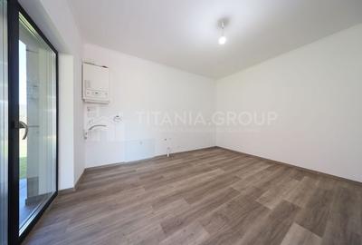 Casa moderna cu 3 camere, toate utilitatile - Harman, Brasov - 14