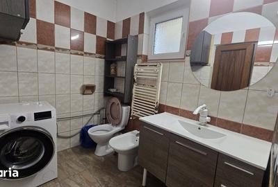 Casă cu 4 camere cu Teren 264 Mp în Moara de Vânt - 14