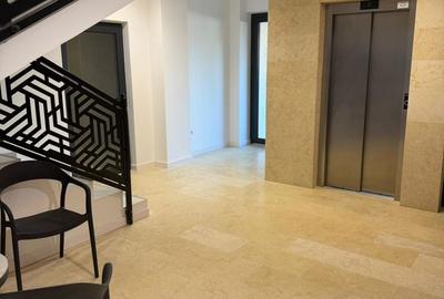 Apartament cu 2 camere decomandat în Central - 1