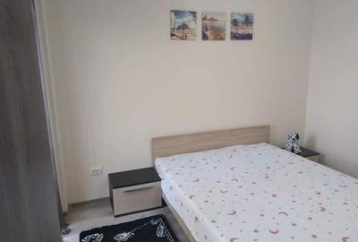 2 camere Baba Novac - 6