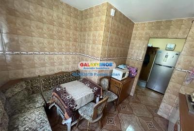 3 Camere | 1 Decembrie 1918 | Bloc '79 | 3min. metrou | COMISION 0% - 13