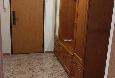 3 Camere Spatios Etajul 2 Aparatorii Patriei - 9