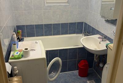 Apartament cu 2 camere semidecomandat, mobilat în Iancului - 6