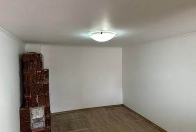 Casă individuală cu 3 camere cu Teren 663 Mp în Golești - 8