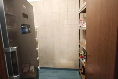 Laborator alimentar funcțional – afacere la cheie | Start imediat | 16900 € - 6