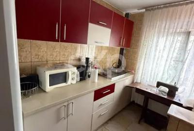 Apartament cu 2 camere semidecomandat în Prundu - 9