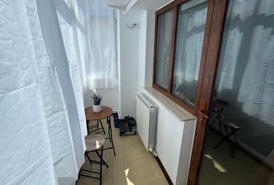 2 Camere Zona Dacia Mobilat Utilat Gaze+ 20 mp Boxa - 33