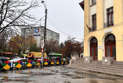 Iancului - Liceul Iulia Hasdeu - 3