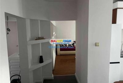 Inchiriere apartament 3 camere decomandat PARCUL SEBASTIAN - 3