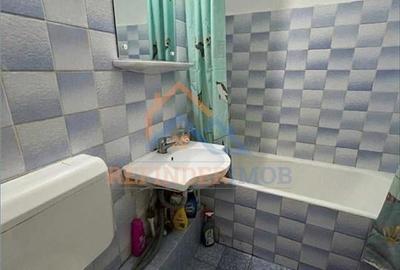 Vanzare Garsoniera Zona Crangasi - Tramvai 41 - 8