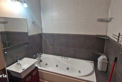 Vanzare apartament 3 camere Tei cu Centrala - 9