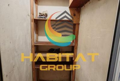 Apartament cu 3 camere decomandat, mobilat în Brâncoveanu - 10