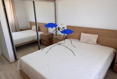 Apartament modern de 2 camere in Tractorul - 2