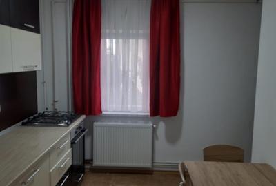 Apartament cu 3 camere in Micălaca - 4