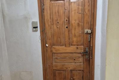 Vand garsoniera confort 1, zona Micalaca - 2