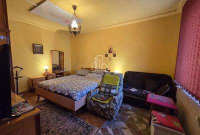 Casa de vanzare, 394 Mp total, Ana Ipatescu, nr. 68, Sighisoara Casa de vanzare, 394 Mp total, Ana Ipatescu, nr. 68, Sighisoara - 2